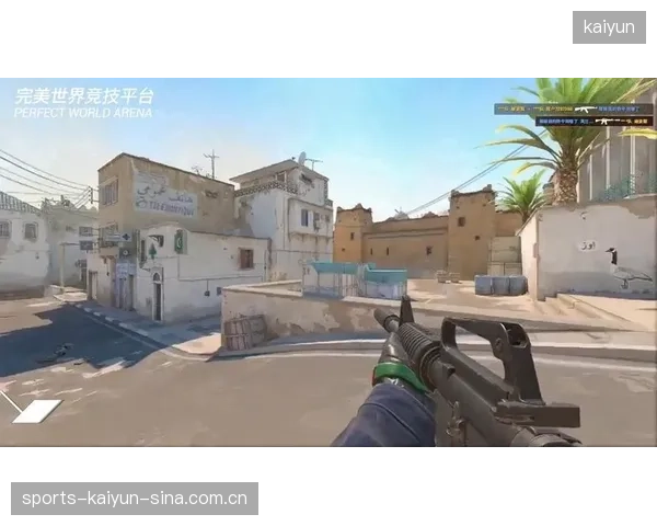 CS2Major加时赛四杀锁定赛点：现场荣耀映照日常成长之路