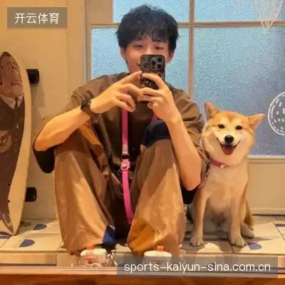 仰鲁沛